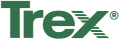 Trex Company Inc – IR Site
